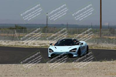 media/May-10-2025-Light Speed Track Events (Sat) [[c99cd30d1b]]/Red Group/Turn 9/